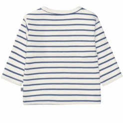 STACCATO Camicia Off White A Righe -About You Moda Negozio staccato camicia off white a righe a341674 3