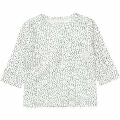 STACCATO Camicia Off White Fantasia