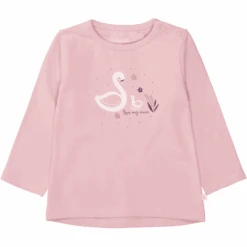 STACCATO Camicia Orchidea -About You Moda Negozio staccato camicia orchidea a341720 2