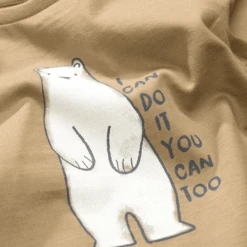 STACCATO Camicia Peanut -About You Moda Negozio staccato camicia peanut a382878 2