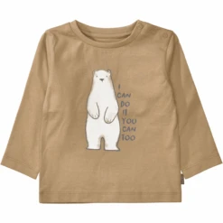 STACCATO Camicia Peanut -About You Moda Negozio staccato camicia peanut a382878 4