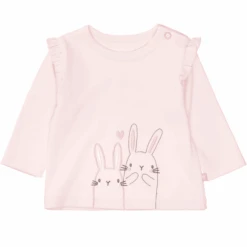 STACCATO Camicia Rosa Ghiacciata -About You Moda Negozio staccato camicia rosa ghiacciata a337634 2