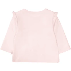 STACCATO Camicia Rosa Ghiacciata -About You Moda Negozio staccato camicia rosa ghiacciata a337634 3