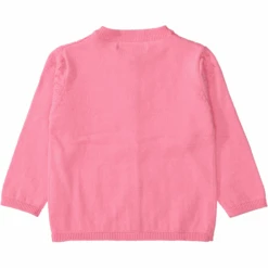 STACCATO Cardigan Lampone -About You Moda Negozio staccato cardigan lampone a415590 2