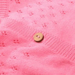 STACCATO Cardigan Lampone -About You Moda Negozio staccato cardigan lampone a415590 4