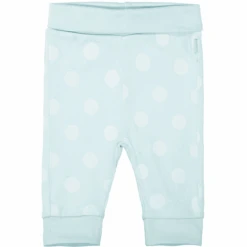 STACCATO Ciano A Forma Di Ciano