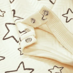 Staccato Felpa A Fantasia Avorio -About You Moda Negozio staccato felpa a fantasia avorio a364952 3