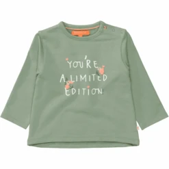 STACCATO Felpa Cachi