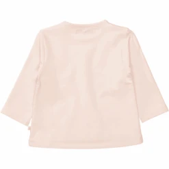 STACCATO Felpa Corallo -About You Moda Negozio staccato felpa corallo a309114 3