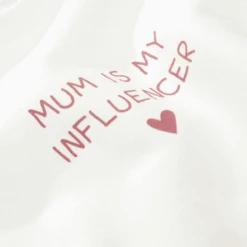 Staccato Felpa Cream White -About You Moda Negozio staccato felpa cream white a368571 4