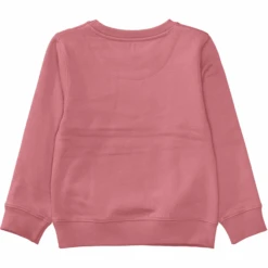 STACCATO Felpa Vintage Berry -About You Moda Negozio staccato felpa vintage berry a326371 3