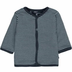 STACCATO Giacca Reversibile A Fantasia Marina -About You Moda Negozio staccato giacca reversibile a fantasia marina a316682 2