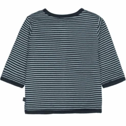 STACCATO Giacca Reversibile A Fantasia Marina -About You Moda Negozio staccato giacca reversibile a fantasia marina a316682 3