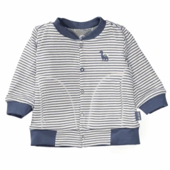 STACCATO Giacca Reversibile Morbida Olive Fantasia -About You Moda Negozio staccato giacca reversibile morbida olive fantasia a307869 3