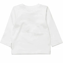STACCATO Maglia A Maniche Lunghe, Bianco Con Pianeti 7 STACCATO Maglia A Maniche Lunghe, Bianco Con Pianeti -About You Moda Negozio staccato maglia a maniche lunghe bianco con pianeti a392891 2