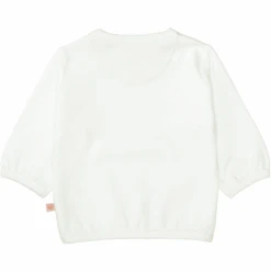 STACCATO Maglia A Maniche Lunghe, Offwhite -About You Moda Negozio staccato maglia a maniche lunghe offwhite a415631 3