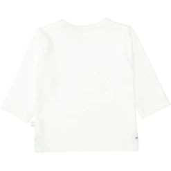 STACCATO Maglia A Maniche Lunghe, Offwhite/balena -About You Moda Negozio staccato maglia a maniche lunghe offwhite balena a406885 2