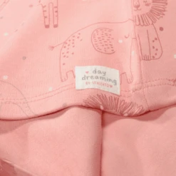 STACCATO Maglia A Maniche Lunghe, Peach/animals -About You Moda Negozio staccato maglia a maniche lunghe peach animals a407319 4