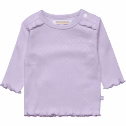 STACCATO Maglia A Maniche Lunghe, Soft Lilac -About You Moda Negozio staccato maglia a maniche lunghe soft lilac a413357 2