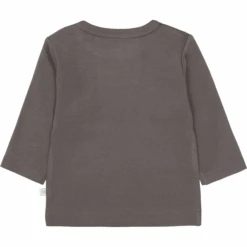 STACCATO Maglia Grigio Scuro -About You Moda Negozio staccato maglia grigio scuro a325577 3