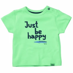 STACCATO Maglietta B Right Apple -About You Moda Negozio staccato maglietta b right apple a294317 2