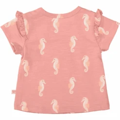 Staccato Maglietta Con Motivo Aragosta -About You Moda Negozio staccato maglietta con motivo aragosta a415429 3