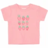 STACCATO Maglietta Morbida Blush