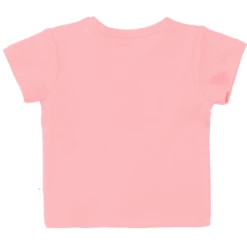 STACCATO Maglietta Morbida Blush -About You Moda Negozio staccato maglietta morbida blush a291286 3