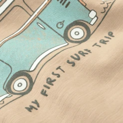 STACCATO Maglietta Noce Moscata -About You Moda Negozio staccato maglietta noce moscata a416027 4