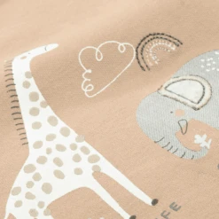 Staccato Maglietta Nuda -About You Moda Negozio staccato maglietta nuda a415459 4