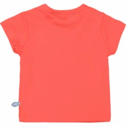 About You Moda Negozio -About You Moda Negozio staccato maglietta rossa morbida a291280 1