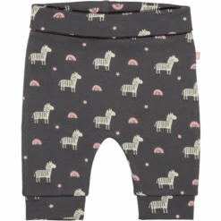 STACCATO Pantaloni A Fantasia Antracite -About You Moda Negozio staccato pantaloni a fantasia antracite a309792 2