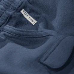 STACCATO Pantaloni Da Ginnastica Mid Night 6 STACCATO Pantaloni Da Ginnastica Mid Night -About You Moda Negozio staccato pantaloni da ginnastica mid night a407073 1