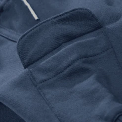 STACCATO Pantaloni Da Ginnastica Mid Night 7 STACCATO Pantaloni Da Ginnastica Mid Night -About You Moda Negozio staccato pantaloni da ginnastica mid night a407073 2