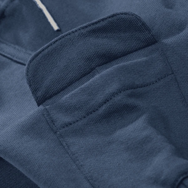 STACCATO Pantaloni Da Ginnastica Mid Night 3 STACCATO Pantaloni Da Ginnastica Mid Night - immagine 3