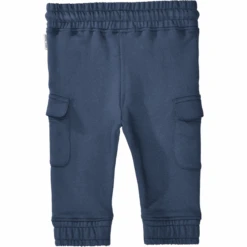 STACCATO Pantaloni Da Ginnastica Mid Night 8 STACCATO Pantaloni Da Ginnastica Mid Night -About You Moda Negozio staccato pantaloni da ginnastica mid night a407073 3