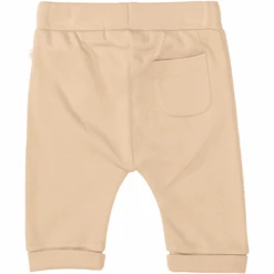 STACCATO Pantaloni Nudi -About You Moda Negozio staccato pantaloni nudi a415450 2