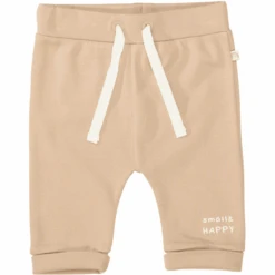 STACCATO Pantaloni Nudi -About You Moda Negozio staccato pantaloni nudi a415450 3