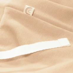 STACCATO Pantaloni Nudi -About You Moda Negozio staccato pantaloni nudi a415450 4