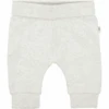 STACCATO Pantaloni Off White Melange