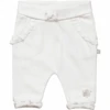 STACCATO Pantaloni Paerl White