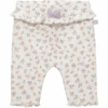 STACCATO Pantaloni Paerl White Fantasia