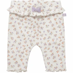 STACCATO Pantaloni Paerl White Fantasia -About You Moda Negozio staccato pantaloni paerl white fantasia a413086 2