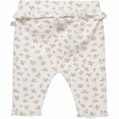 STACCATO Pantaloni Paerl White Fantasia -About You Moda Negozio staccato pantaloni paerl white fantasia a413086 3