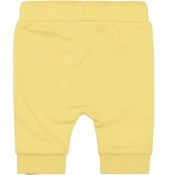 STACCATO Pantaloni Yellow -About You Moda Negozio staccato pantaloni yellow a310494 1