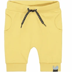 STACCATO Pantaloni Yellow -About You Moda Negozio staccato pantaloni yellow a310494 2