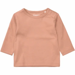 Staccato Romper+camicia Beige Fantasia Melange -About You Moda Negozio staccato rompercamicia beige fantasia melange a368407 2