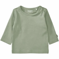 Staccato Romper+camicia Stone Fantasia Melange -About You Moda Negozio staccato rompercamicia stone fantasia melange a368438 3