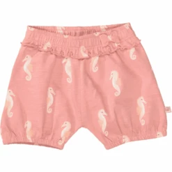 Staccato Shorts Fantasia Aragosta