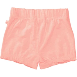 Staccato Shorts Fenicottero Al Neon -About You Moda Negozio staccato shorts fenicottero al neon a359111 3